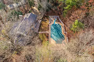 399 Thompson Dr, Hudson, NC 28638 - Photo 37