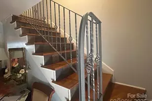 399 Thompson Dr, Hudson, NC 28638 - Photo 21