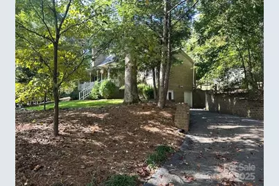 399 Thompson Drive, Hudson, NC 28638 - Photo 5