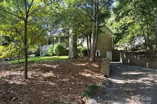 399 Thompson Dr, Hudson, NC 28638 - Photo 5