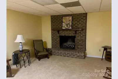 399 Thompson Drive, Hudson, NC 28638 - Photo 25