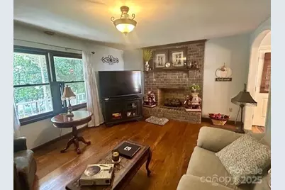 399 Thompson Drive, Hudson, NC 28638 - Photo 11