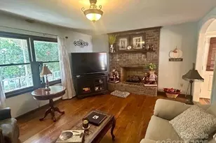 399 Thompson Dr, Hudson, NC 28638 - Photo 11