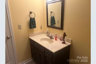 399 Thompson Drive, Hudson, NC 28638 - Photo 27