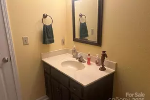 399 Thompson Dr, Hudson, NC 28638 - Photo 27