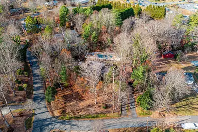 399 Thompson Drive, Hudson, NC 28638 - Photo 35