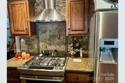 399 Thompson Drive, Hudson, NC 28638 - Photo 13