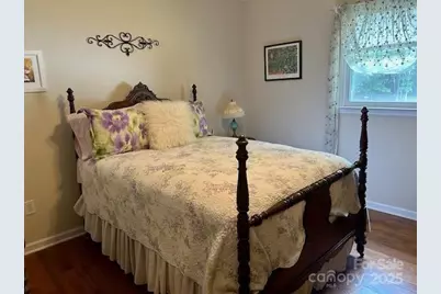 399 Thompson Drive, Hudson, NC 28638 - Photo 23