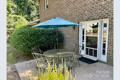 399 Thompson Drive, Hudson, NC 28638 - Photo 7