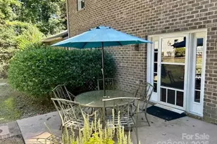 399 Thompson Dr, Hudson, NC 28638 - Photo 7