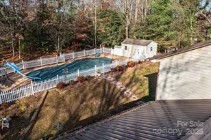 399 Thompson Dr, Hudson, NC 28638 - Photo 29