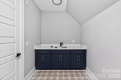 6811 Burlwood Road, Charlotte, NC 28211 - Photo 35