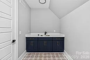 6811 Burlwood Rd, Charlotte, NC 28211 - Photo 35