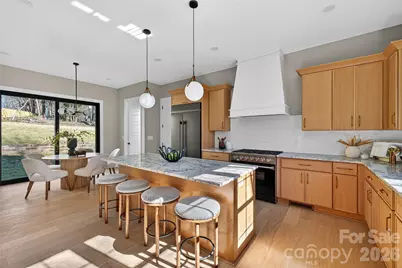 6811 Burlwood Road, Charlotte, NC 28211 - Photo 7