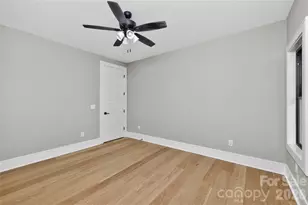 6811 Burlwood Rd, Charlotte, NC 28211 - Photo 37