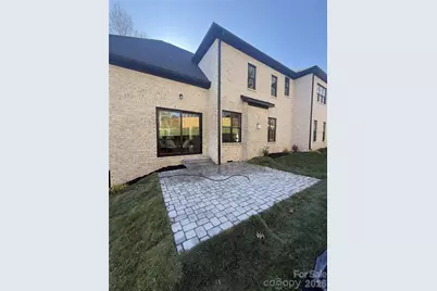 6811 Burlwood Road, Charlotte, NC 28211 - Photo 43