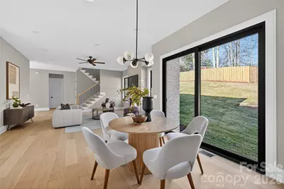 6811 Burlwood Road, Charlotte, NC 28211 - Photo 11