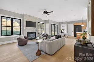 6811 Burlwood Rd, Charlotte, NC 28211 - Photo 13