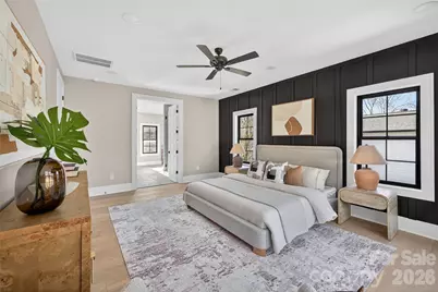 6811 Burlwood Road, Charlotte, NC 28211 - Photo 25