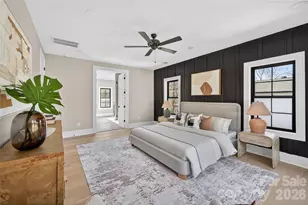 6811 Burlwood Rd, Charlotte, NC 28211 - Photo 25