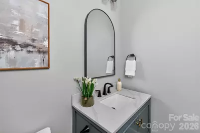 6811 Burlwood Road, Charlotte, NC 28211 - Photo 17