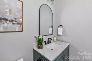 6811 Burlwood Rd, Charlotte, NC 28211 - Photo 17