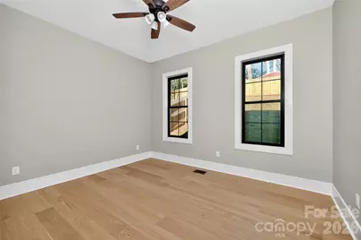 6811 Burlwood Road, Charlotte, NC 28211 - Photo 19