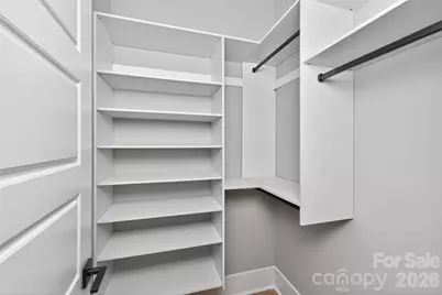 6811 Burlwood Road, Charlotte, NC 28211 - Photo 21