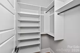 6811 Burlwood Rd, Charlotte, NC 28211 - Photo 21