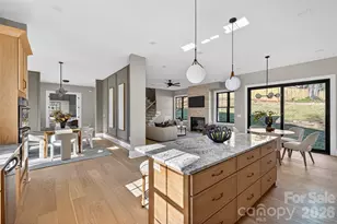 6811 Burlwood Rd, Charlotte, NC 28211 - Photo 9