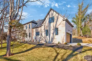 6811 Burlwood Rd, Charlotte, NC 28211 - Photo 3