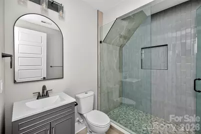 6811 Burlwood Road, Charlotte, NC 28211 - Photo 39