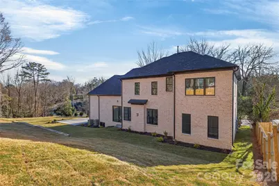 6811 Burlwood Road, Charlotte, NC 28211 - Photo 41