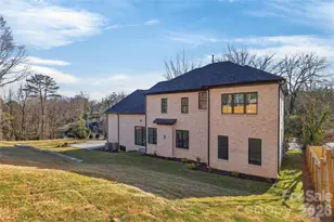 6811 Burlwood Rd, Charlotte, NC 28211 - Photo 41