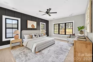 6811 Burlwood Rd, Charlotte, NC 28211 - Photo 23