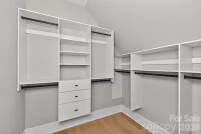 6811 Burlwood Road, Charlotte, NC 28211 - Photo 31