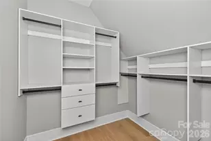 6811 Burlwood Rd, Charlotte, NC 28211 - Photo 31