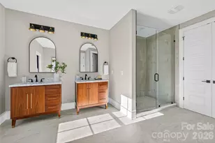 6811 Burlwood Rd, Charlotte, NC 28211 - Photo 27