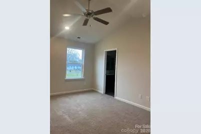 403 Cherry Street, Kings Mountain, NC 28086 - Photo 7