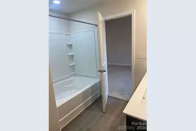 403 Cherry Street, Kings Mountain, NC 28086 - Photo 9