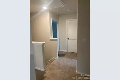 403 Cherry Street, Kings Mountain, NC 28086 - Photo 3