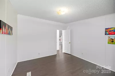 2319 Alexis Lucia Road, Stanley, NC 28164 - Photo 17