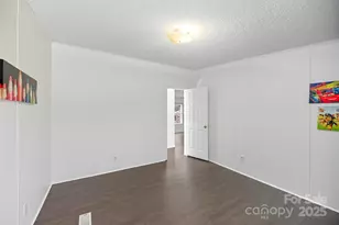 2319 Alexis Lucia Rd, Stanley, NC 28164 - Photo 17