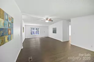 2319 Alexis Lucia Rd, Stanley, NC 28164 - Photo 5