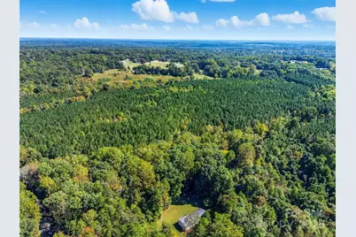 2319 Alexis Lucia Road, Stanley, NC 28164 - Photo 27