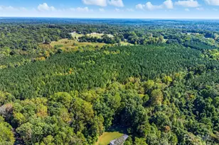 2319 Alexis Lucia Rd, Stanley, NC 28164 - Photo 27