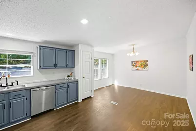 2319 Alexis Lucia Road, Stanley, NC 28164 - Photo 7