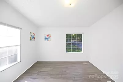 2319 Alexis Lucia Road, Stanley, NC 28164 - Photo 19