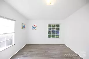 2319 Alexis Lucia Rd, Stanley, NC 28164 - Photo 19