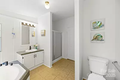 2319 Alexis Lucia Road, Stanley, NC 28164 - Photo 13